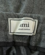 ami（アミ）その他 グレー サイズ:40(S位) メンズ/2200665893315