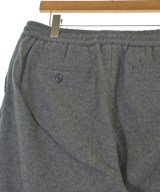 ami（アミ）その他 グレー サイズ:40(S位) メンズ/2200665893315