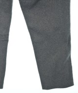 ami（アミ）その他 グレー サイズ:40(S位) メンズ/2200665893315