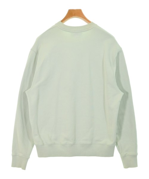 ami（アミ）スウェット 緑 サイズ:S メンズ/2200672066054