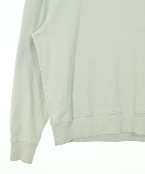 ami（アミ）スウェット 緑 サイズ:S メンズ/2200672066054