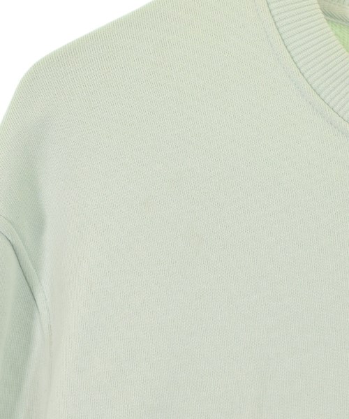 ami（アミ）スウェット 緑 サイズ:S メンズ/2200672066054