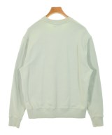 ami（アミ）スウェット 緑 サイズ:S メンズ/2200672066054