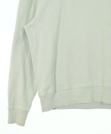 ami（アミ）スウェット 緑 サイズ:S メンズ/2200672066054