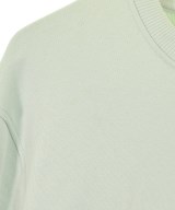 ami（アミ）スウェット 緑 サイズ:S メンズ/2200672066054