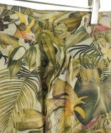 ami（アミ）ショートパンツ 白 サイズ:40(M位) メンズ/2200672071553