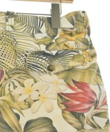 ami（アミ）ショートパンツ 白 サイズ:40(M位) メンズ/2200672071553