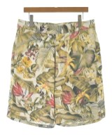 ami ショートパンツ