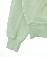 ami（アミ）スウェット 緑 サイズ:XS レディース/2200724015030