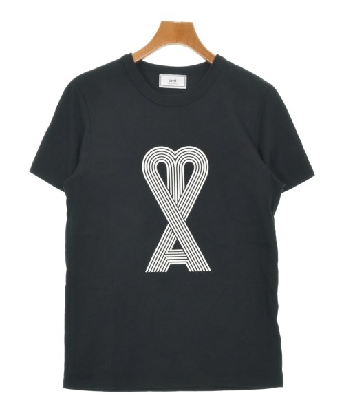 ami(アミ)のTシャツ・カットソー サイズ:-(S位) 9,600円