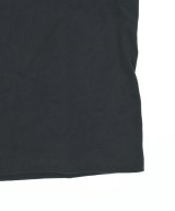 ami（アミ）Tシャツ・カットソー 黒 サイズ:-(S位) メンズ/2200731956029