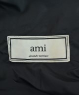 ami（アミ）その他 紺 サイズ:M メンズ/2200732739065