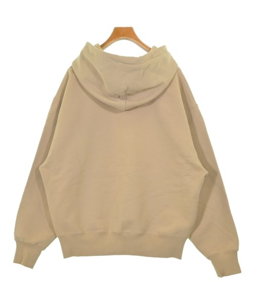 ami（アミ）パーカー ベージュ サイズ:XL メンズ/2200732955014