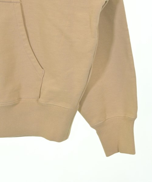 ami（アミ）パーカー ベージュ サイズ:XL メンズ/2200732955014