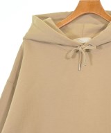 ami（アミ）パーカー ベージュ サイズ:XL メンズ/2200732955014