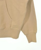 ami（アミ）パーカー ベージュ サイズ:XL メンズ/2200732955014