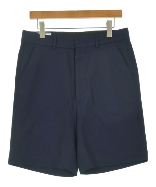 ami(アミ)のショートパンツ サイズ:40(M位) 11,800円
