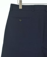 ami（アミ）ショートパンツ 紺 サイズ:40(M位) レディース/2200724302239
