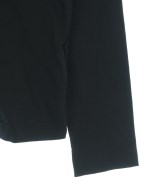 ami（アミ）Tシャツ・カットソー 黒 サイズ:XS メンズ/2200733166051