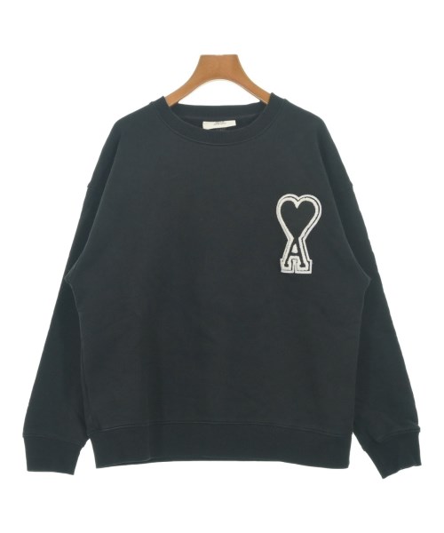 ami(アミ)のスウェット サイズ:L 17,000円