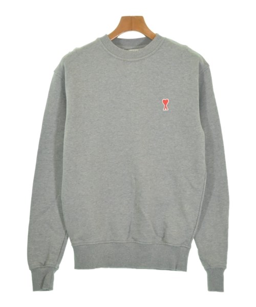 ami(アミ)のスウェット サイズ:XS 11,800円