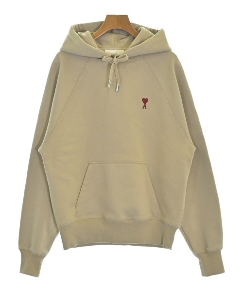ami(アミ)のパーカー サイズ:XS 23,400円