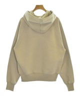ami（アミ）パーカー ベージュ サイズ:XS レディース/2200736799041
