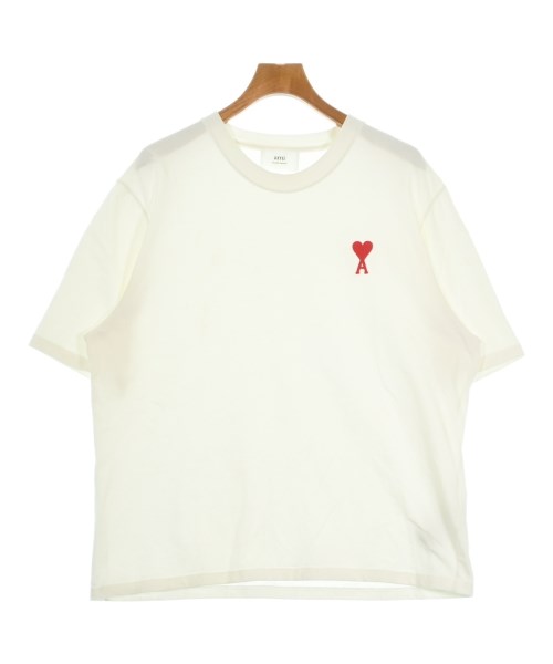 ami(アミ)のTシャツ・カットソー サイズ:M 7,200円