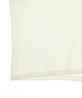ami（アミ）Tシャツ・カットソー 白 サイズ:M メンズ/2200737034042