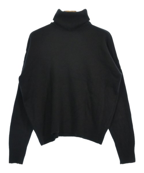 ami(アミ)のニット・セーター サイズ:XS 15,400円