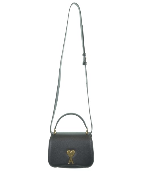 ami(アミ)のショルダーバッグ サイズ:- 47,500円