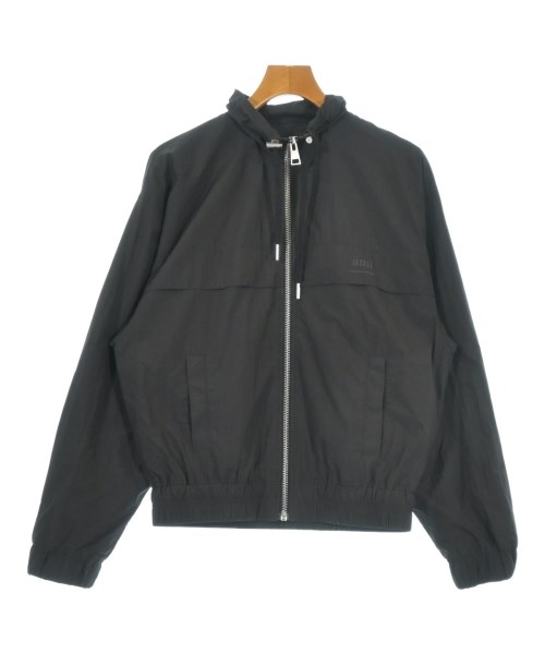 ami(アミ)のその他 サイズ:XS 55,400円