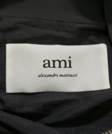 ami（アミ）その他 黒 サイズ:XS メンズ/2200722151013