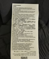 ami（アミ）その他 黒 サイズ:XS メンズ/2200722151013