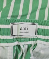 ami（アミ）その他 緑 サイズ:38(M位) メンズ/2200722702024