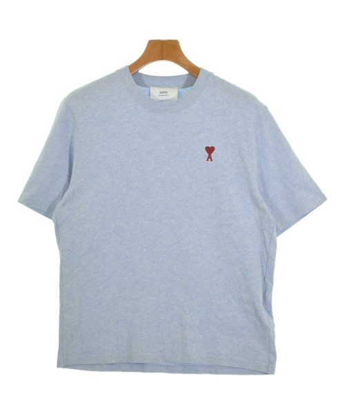 ami(アミ)のTシャツ・カットソー サイズ:XXS 8,600円