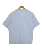 ami（アミ）Tシャツ・カットソー 青 サイズ:XXS メンズ/2200718118013