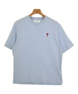 ami Tシャツ・カットソー