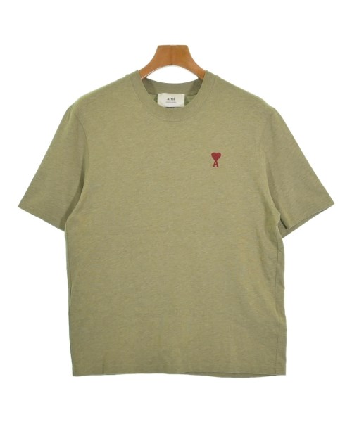 ami(アミ)のTシャツ・カットソー サイズ:XXS 8,600円