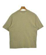 ami（アミ）Tシャツ・カットソー カーキ サイズ:XXS メンズ/2200718118075