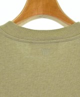 ami（アミ）Tシャツ・カットソー カーキ サイズ:XXS メンズ/2200718118075
