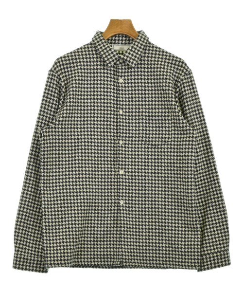 ami(アミ)のカジュアルシャツ サイズ:40(L位) 26,000円