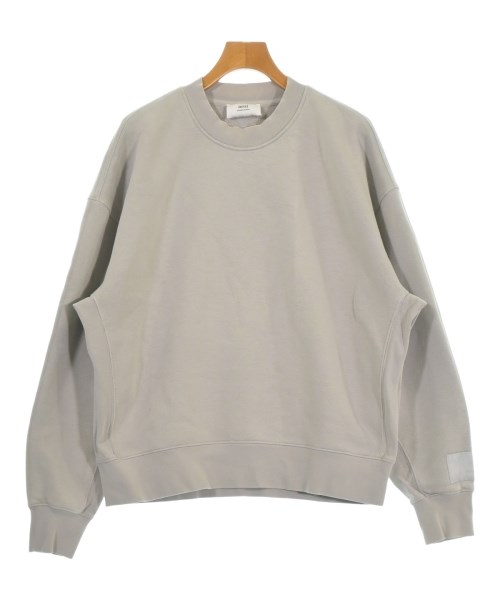 ami(アミ)のスウェット サイズ:XL 21,200円