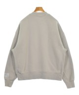 ami（アミ）スウェット ベージュ サイズ:XL メンズ/2200724752010