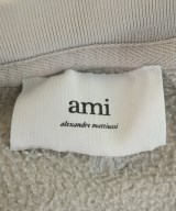 ami（アミ）スウェット ベージュ サイズ:XL メンズ/2200724752010