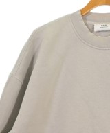 ami（アミ）スウェット ベージュ サイズ:XL メンズ/2200724752010