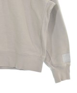 ami（アミ）スウェット ベージュ サイズ:XL メンズ/2200724752010