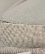 ami（アミ）スウェット ベージュ サイズ:XL メンズ/2200724752010