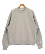ami スウェット