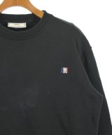 ami（アミ）スウェット 紺 サイズ:-(M位) メンズ/2200725866013
